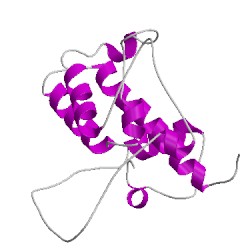 Image of CATH 2vtbD02