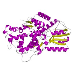 Image of CATH 2vtbE