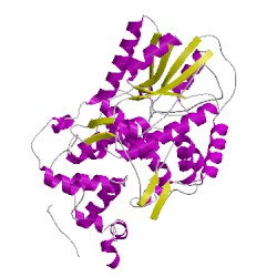 Image of CATH 2vtbF