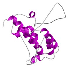 Image of CATH 2vtbF02