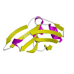 Image of CATH 2vuoA01