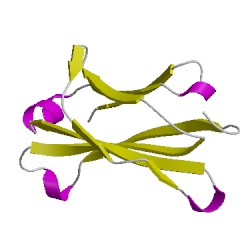 Image of CATH 2vuoA02