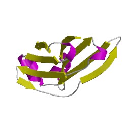 Image of CATH 2vuoB01