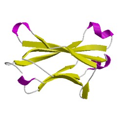 Image of CATH 2vuoB02