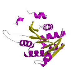 Image of CATH 2vusC01