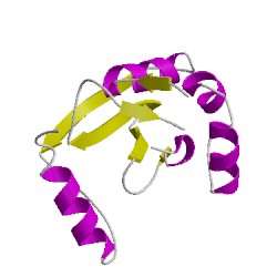 Image of CATH 2vusC02