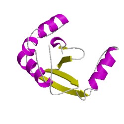 Image of CATH 2vusE02