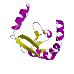 Image of CATH 2vusG02