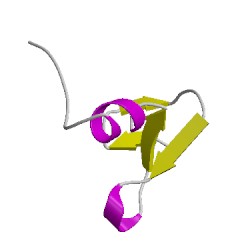 Image of CATH 2vusI00