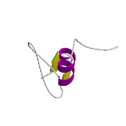 Image of CATH 2vusL00