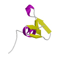 Image of CATH 2vusP00