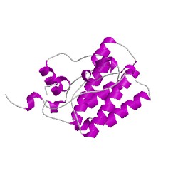 Image of CATH 2vx1A02