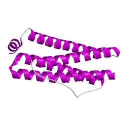 Image of CATH 2vxiA00