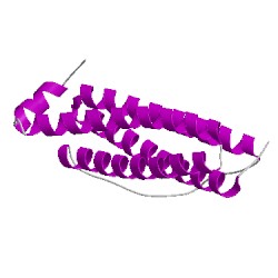 Image of CATH 2vxiF00