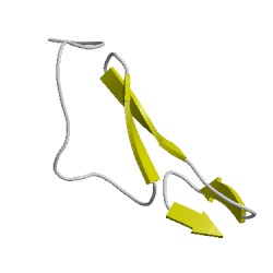 Image of CATH 2w2pE00