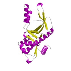 Image of CATH 2w40C02