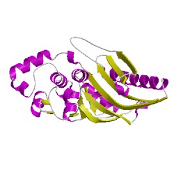 Image of CATH 2w40D01