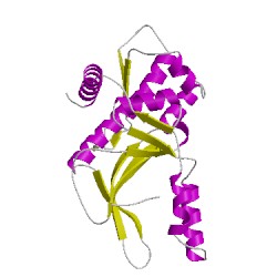 Image of CATH 2w40D02