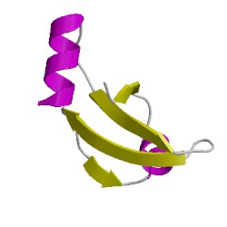 Image of CATH 2w9aA02