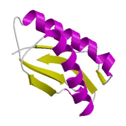 Image of CATH 2w9aA04