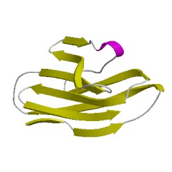 Image of CATH 2w9lA00