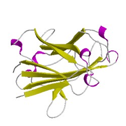 Image of CATH 2w9lQ00