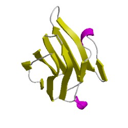 Image of CATH 2w9lZ00