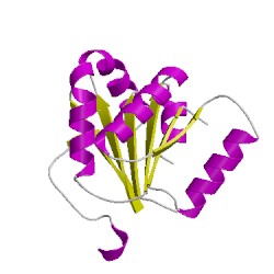 Image of CATH 2wayC