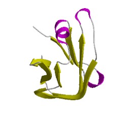 Image of CATH 2wbkA04