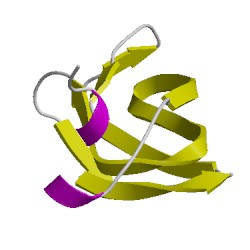 Image of CATH 2wbkA05