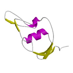 Image of CATH 2wcyA02