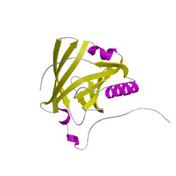 Image of CATH 2wewA