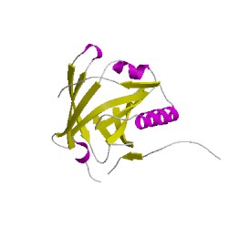 Image of CATH 2wexA