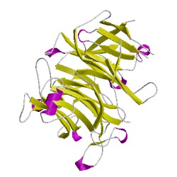 Image of CATH 2wg3C01