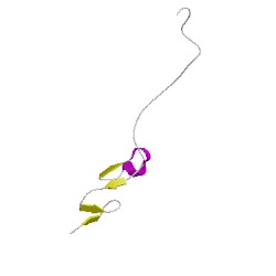 Image of CATH 2wg3C02