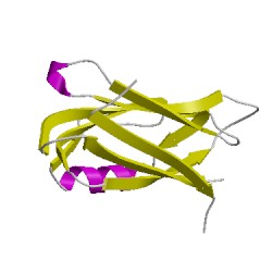 Image of CATH 2winF05