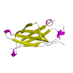 Image of CATH 2winG03