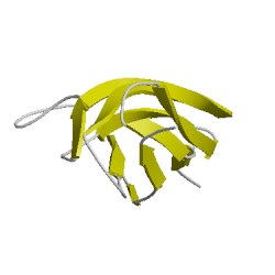 Image of CATH 2winH02