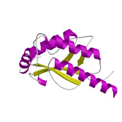 Image of CATH 2wk9B01