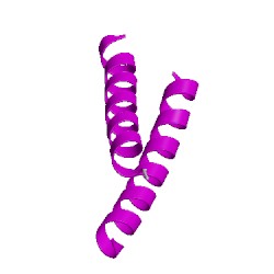 Image of CATH 2wmmA01