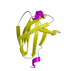 Image of CATH 2wmpA02