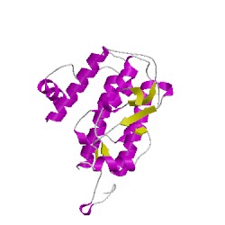 Image of CATH 2wntA02
