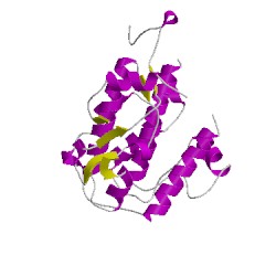 Image of CATH 2wntB02