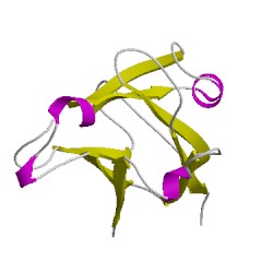 Image of CATH 2wo3B