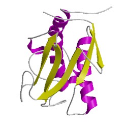 Image of CATH 2wo9A