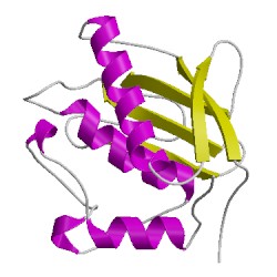 Image of CATH 2wo9C