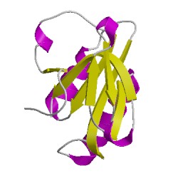 Image of CATH 2woiC02