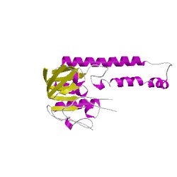 Image of CATH 2wp6B01