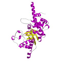 Image of CATH 2wqdA02