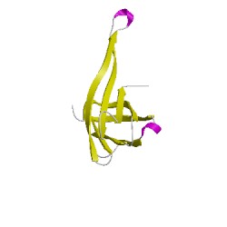 Image of CATH 2wr9C